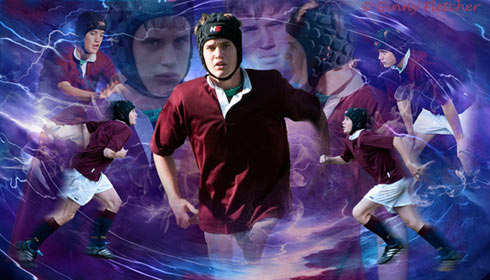 rugbyPortrait